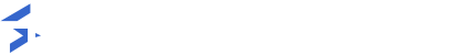 一般社団法人 全国建具組合連合会 青年部