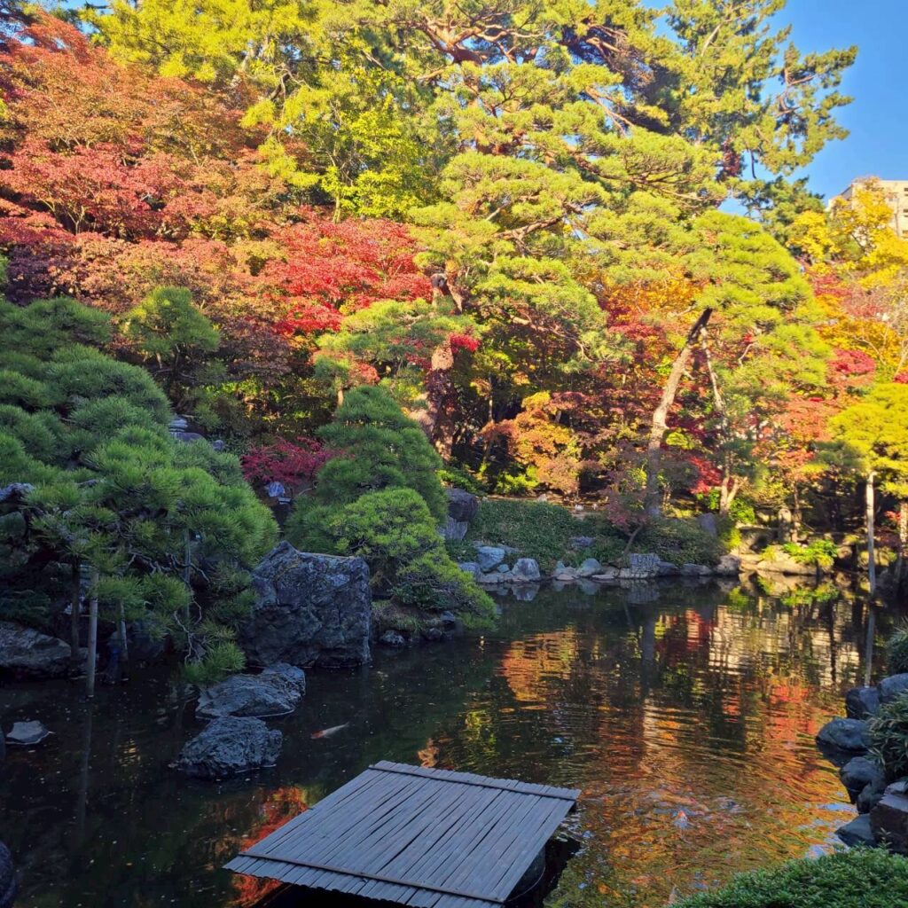 令和7年度青年部理事会及び新潟県建具組合連合会懇親会