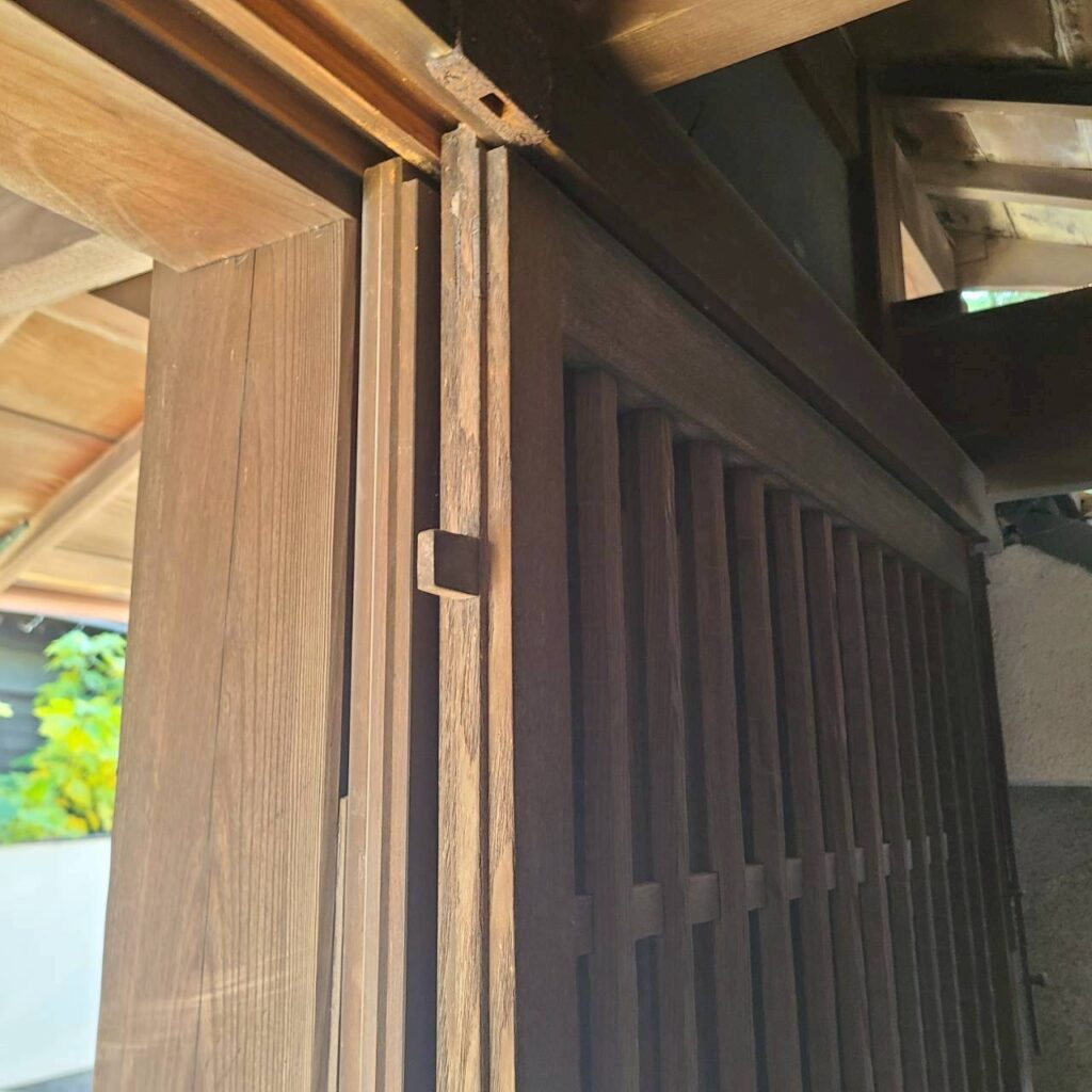 令和7年度青年部理事会及び新潟県建具組合連合会懇親会