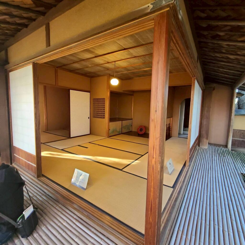 令和7年度青年部理事会及び新潟県建具組合連合会懇親会