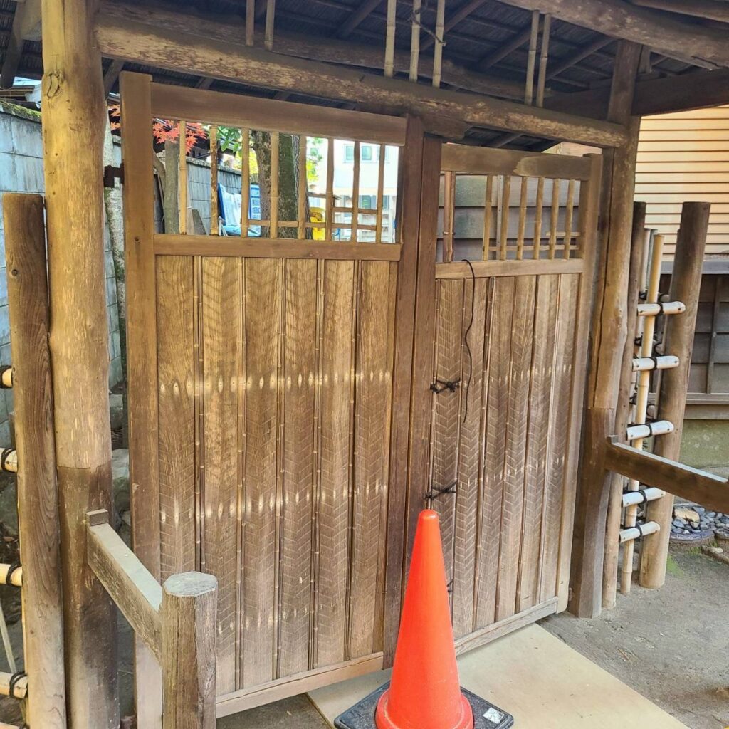 令和7年度青年部理事会及び新潟県建具組合連合会懇親会