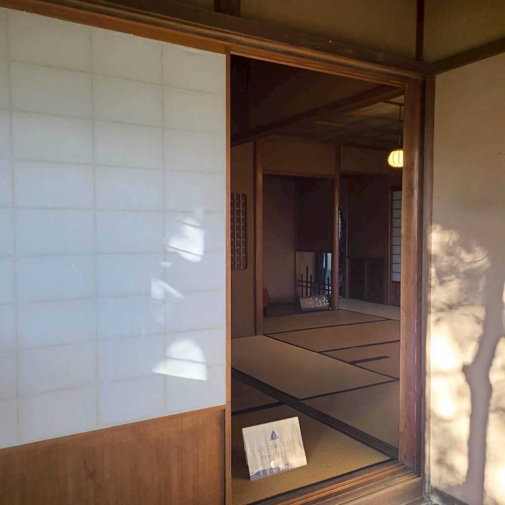 令和7年度青年部理事会及び新潟県建具組合連合会懇親会